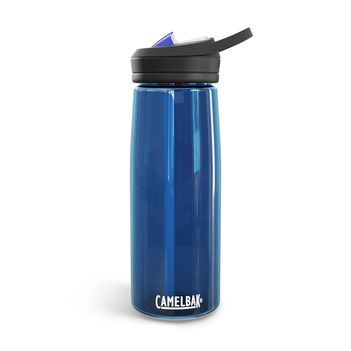 CamelBak Eddy®  Water Bottle, 20oz\25oz