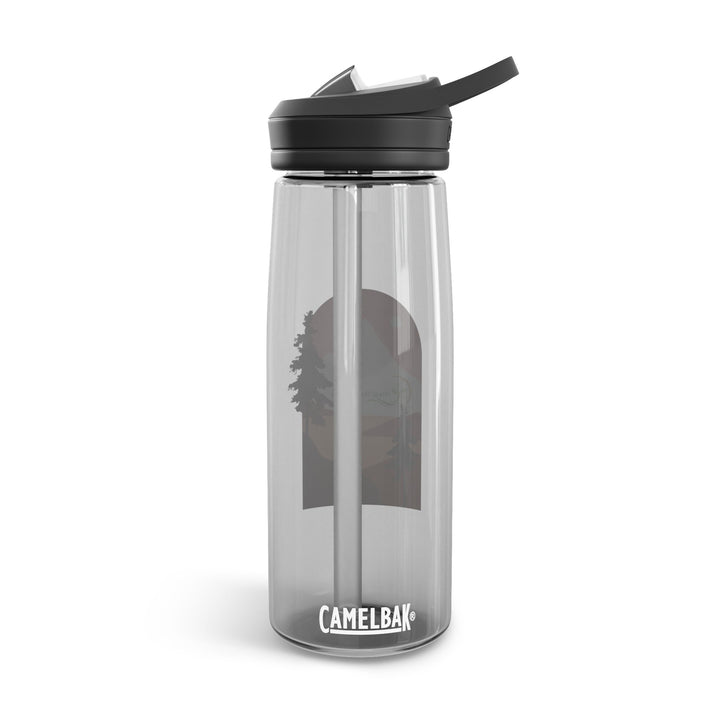 CamelBak Eddy®  Water Bottle, 20oz\25oz