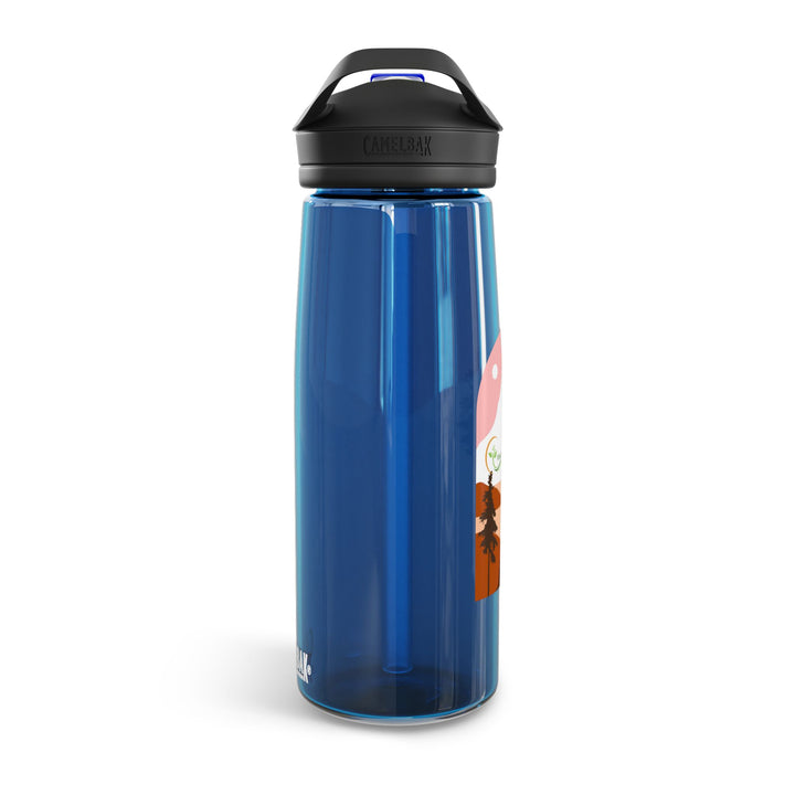 CamelBak Eddy®  Water Bottle, 20oz\25oz