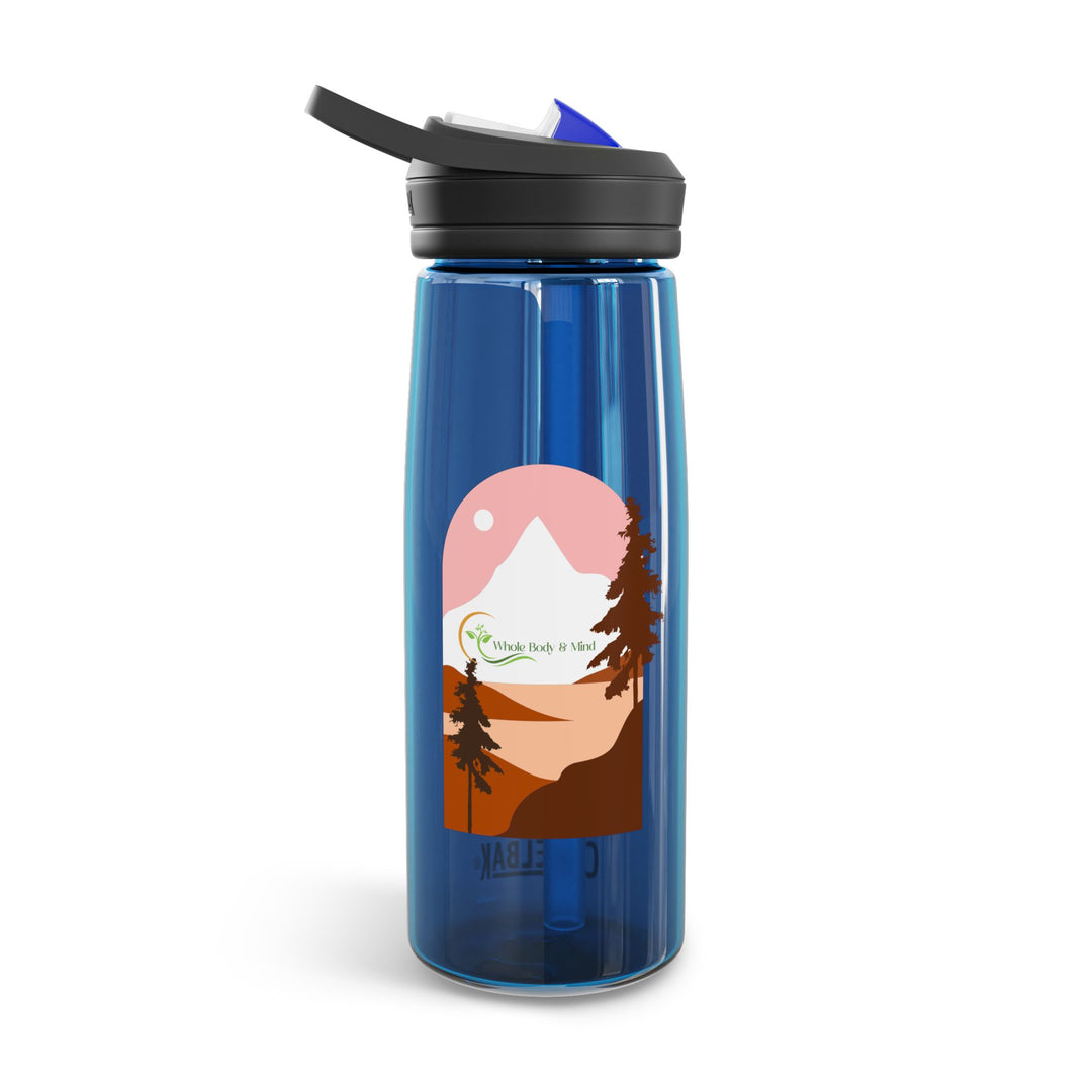 CamelBak Eddy®  Water Bottle, 20oz\25oz